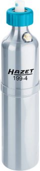 HAZET Pumpsprühflasche 199-4