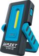 HAZET Handleuchte 1979N-82