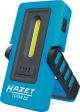 HAZET Handleuchte 1979W-82