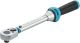 HAZET Drehmomentschlüssel 5111-3CT