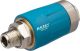 HAZET Verbinder, Druckluftleitung 9000-050