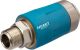 HAZET Verbinder, Druckluftleitung 9000-051