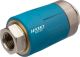HAZET Verbinder, Druckluftleitung 9000-060