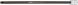 HAZET Steckschlüsseleinsatz 8502LG-T30H