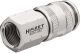 HAZET Verbinder, Druckluftleitung 9001-061