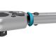 HAZET Drehmomentschlüssel 5120-3CT