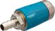 HAZET Verbinder, Druckluftleitung 9000-070