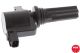 NGK Zündspule 48120