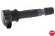 NGK Zündspule 48136