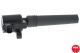 NGK Zündspule 48144