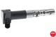 NGK Zündspule 48165