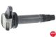 NGK Zündspule 48258