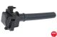 NGK Zündspule 48262
