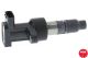 NGK Zündspule 48268