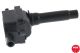 NGK Zündspule 48291