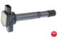 NGK Zündspule 48295