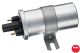 NGK Zündspule 48306