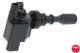 NGK Zündspule 48313