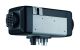 Webasto - Air Top 2000 STC - 12 V - Diesel - Camping