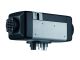 Webasto LU Air Top Evo 55 D 12V Marine 