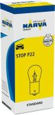 NARVA Glühlampe, Bremsleuchte 174113000