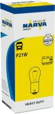 NARVA Glühlampe, Blinkleuchte 176443000