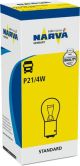 NARVA Glühlampe, Bremsleuchte 178823000