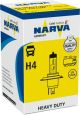 NARVA Glühlampe, Fernscheinwerfer 488983000