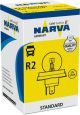 NARVA Glühlampe, Fernscheinwerfer 493213000
