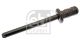 FEBI BILSTEIN Blindniet 48609