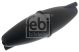 FEBI BILSTEIN Druckspeicher 48792