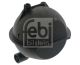 FEBI BILSTEIN Druckspeicher 48801