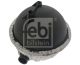 FEBI BILSTEIN Druckspeicher 48803