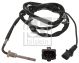 FEBI BILSTEIN Sensor, Abgastemperatur 48834