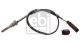 FEBI BILSTEIN Sensor, Abgastemperatur 48847