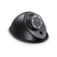 WAECO PerfectView CAM 18