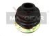 MAXGEAR Faltenbalg, Antriebswelle 49-0041