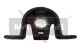 MAXGEAR Lagerung, Gelenkwelle 49-0053