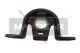 MAXGEAR Lagerung, Gelenkwelle 49-0054