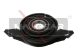MAXGEAR Lagerung, Gelenkwelle 49-0056