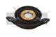 MAXGEAR Lagerung, Gelenkwelle 49-0057