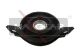 MAXGEAR Lagerung, Gelenkwelle 49-0059