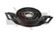 MAXGEAR Lagerung, Gelenkwelle 49-0060