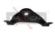 MAXGEAR Lagerung, Gelenkwelle 49-0061