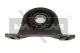 MAXGEAR Lagerung, Gelenkwelle 49-0062