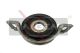 MAXGEAR Lagerung, Gelenkwelle 49-0063