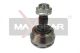 MAXGEAR Gelenksatz, Antriebswelle 49-0082