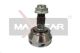 MAXGEAR Gelenksatz, Antriebswelle 49-0083