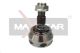 MAXGEAR Gelenksatz, Antriebswelle 49-0084