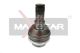 MAXGEAR Gelenk, Gelenkwelle 49-0086